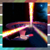 Datei:F phaser 6.png