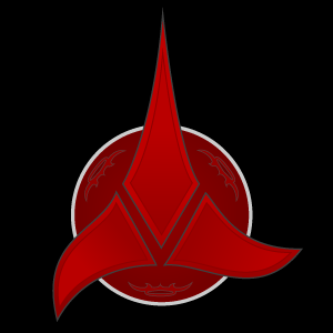 Datei:Logo klingonen l.png