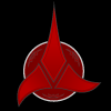 Datei:Logo klingonen m.png