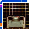 Datei:F holodeck.png