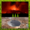 Datei:F vulkan terra.png