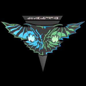 Datei:Logo romulaner l.png