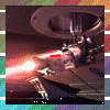Datei:F phaser 3.png