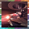 Datei:F phaser 2.png