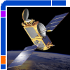 F solarsatellit.png