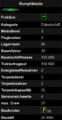 Vorschaubild der Version vom 19:46, 14. Jul. 2024