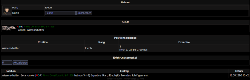 Datei:Crewdetails XP.png