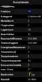 Vorschaubild der Version vom 13:24, 28. Aug. 2024