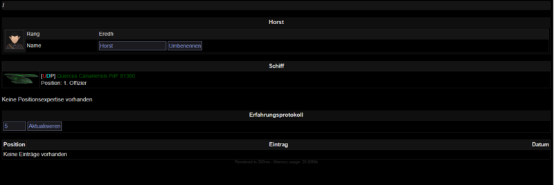Datei:Crewdetails.png