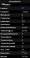 Vorschaubild der Version vom 13:20, 28. Aug. 2024