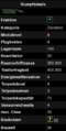 Vorschaubild der Version vom 19:34, 14. Jul. 2024