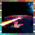 F phaser 4.png