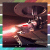 F phaser 3.png