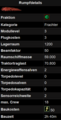 Vorschaubild der Version vom 15:29, 29. Aug. 2024