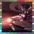 F phaser 2.png
