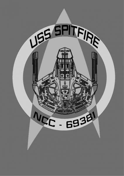 Datei:Spitfire Logo.jpg