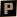 Prestige-Icon