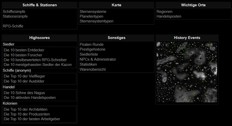 Datei:History Event Map.png